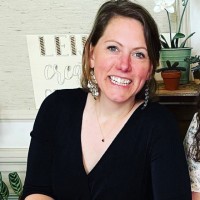 Marjolein De Zeeuw