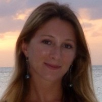 Ségolène Lefévère-Verlingue