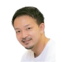 Shun Ebihara