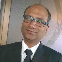 Capt.Manoj Kumar Singh