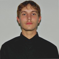 Rafaël Lätsch
