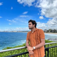 Areesh Amir