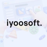 iyoosoft Solutions