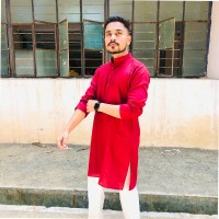 Kunal Rajput