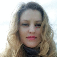 Berna Yılmaz