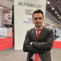 Irfan Acarturk