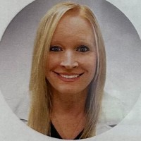 Erin Graham