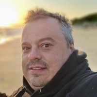 Rudi Grobler