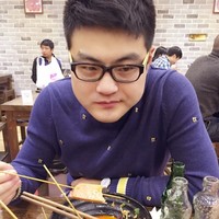 杜浩瑜