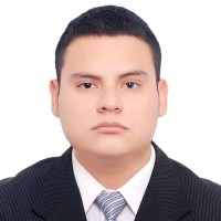 Albert Camus López