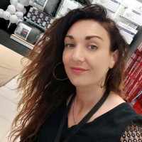 Melody Prinet