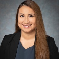 Dara Alvarado