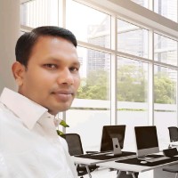 Sarfraz Ahmad