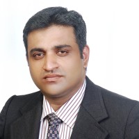 Sudhish Babu