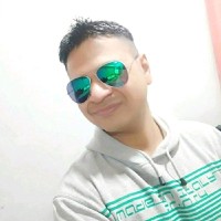 Rushikesh Pethkar
