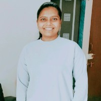 Rameshri Salian