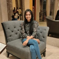 Swati Gadara