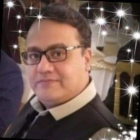 Muhammad Ahmad Waqas