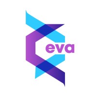 EVA VR TRAINING