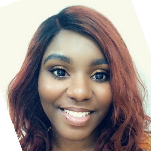 Tracey Bien-aime B.S.N., R.N.