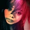 Jinky Villafranca