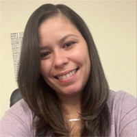 Beatriz Lugo