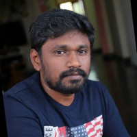 Dhillip kumar