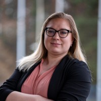Sandra Maščinskė