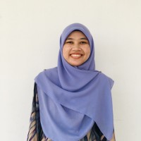 Anis Syahirah Azemi