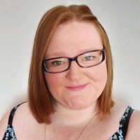 Kerry-Ann McDade