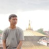 Nabin Basnet