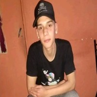 Cristian Garcias