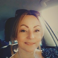 Sarah Stanmore