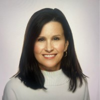 Amy Markowitz
