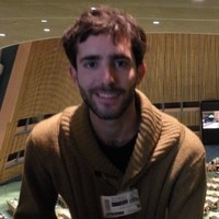 José Barrios