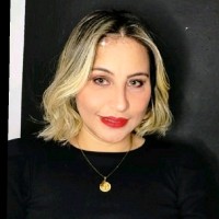 Janete Oliveira