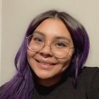 Ashly Saucedo