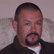 Jerry Johnson
