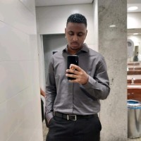 Michael Santos