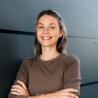 Janika Kläsener