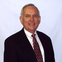 Dick Lee