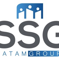 SSG Latam USA