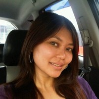Erna Mazda