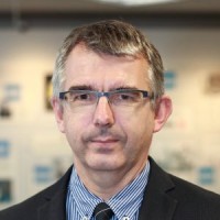 Door Hufkens