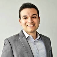 Greg Ruiz