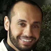 Mohamed Abdo
