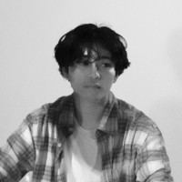Andrew V. Tran
