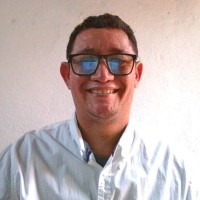 César Ernesto Solis Brenes