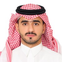 Saud Alhammad
