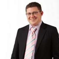 Gordon Mcneill
